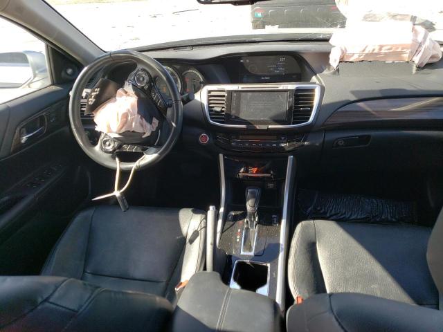 1HGCR3F96HA035367 Honda Accord Touring