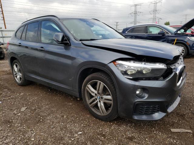 WBXHT3C53K3H34643 BMW X1 Xdrive28i