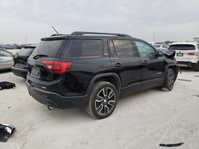 1GKKNULS1KZ171843 GMC Acadia Slt-1