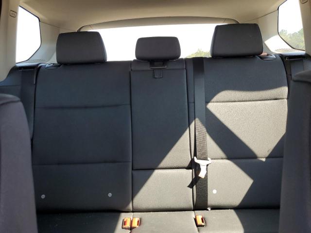 5UXWX9C57F0D47532 BMW X3 Xdrive28i