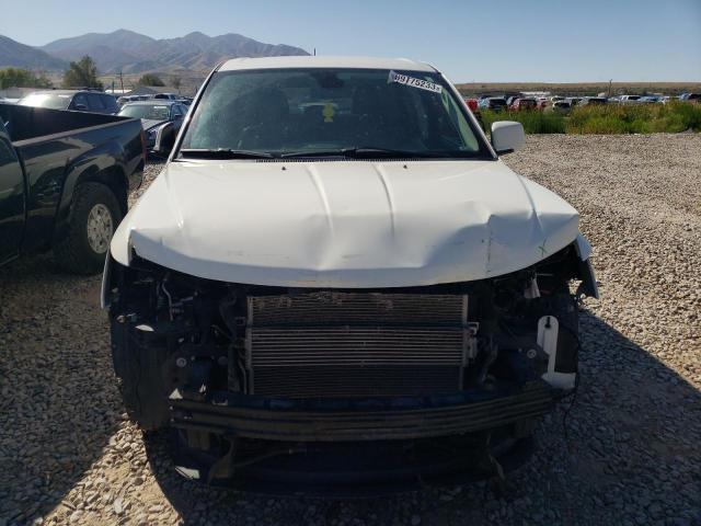 3C4PDDEGXJT463414 Dodge JOURNEY GT