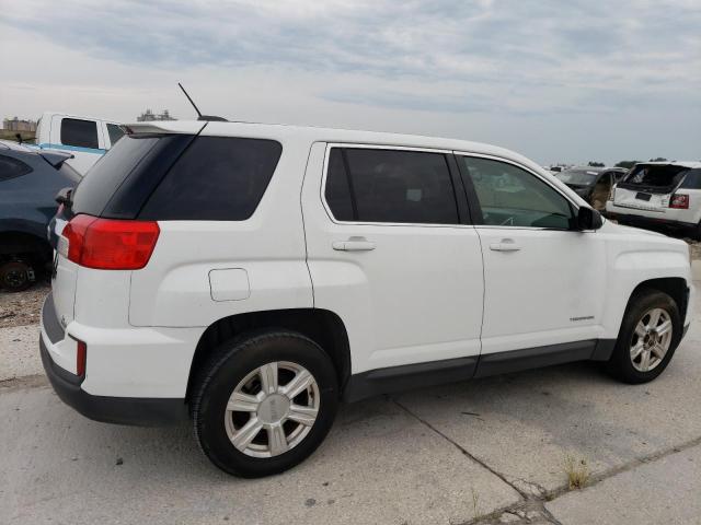 2GKALLEK4G6146947 GMC TERRAIN SL