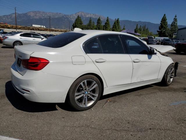 WBA8B9G5XHNU48826 BMW 330 I