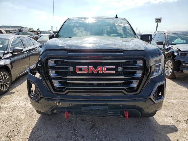 1GTP9EEDXKZ190028 GMC Sierra K1500 At4