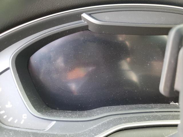 WA1BNAFY5K2125185 Audi Q5 Premium Plus
