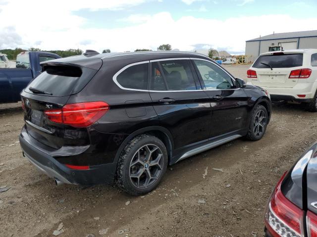 WBXHT3C35G5E54300 BMW X1 Xdrive28i