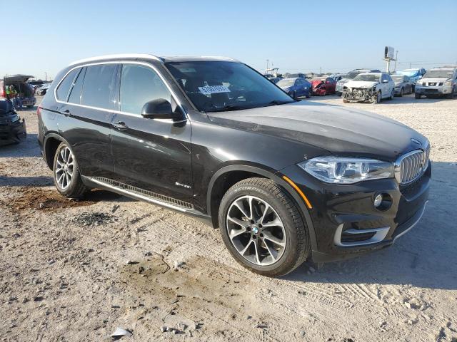 5UXKR2C51J0Z19121 BMW X5 Sdrive35i