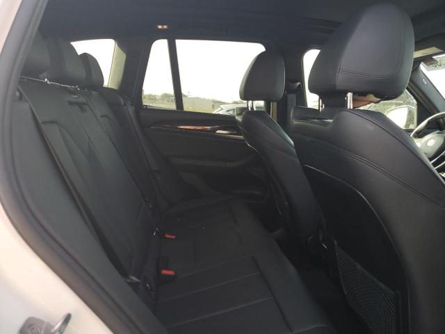 5UXTY3C07L9B03520 BMW X3 Sdrive30i