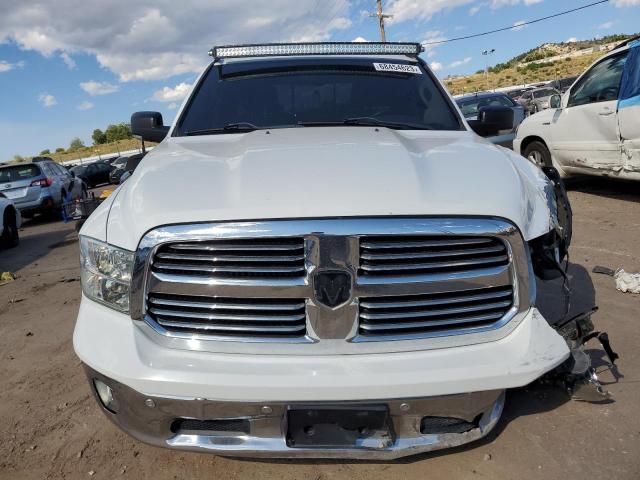 1C6RR7GM0ES297630 RAM 1500 Slt
