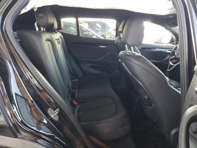 WBXYH9C04L5P77688 BMW X2 Sdrive28i