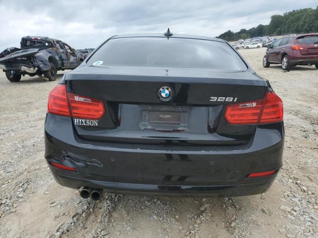 WBA3A5C56FF606601 BMW 328 I