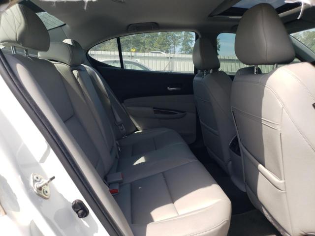 19UUB1F36GA007916 Acura TLX