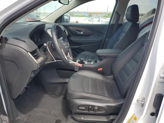 3GKALXEG8PL249786 GMC Terrain Denali