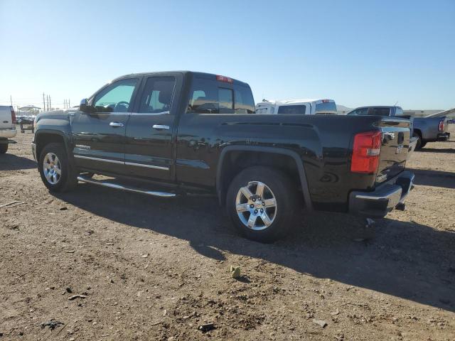 1GTV2VEC8EZ139179 GMC Sierra K1500 Slt