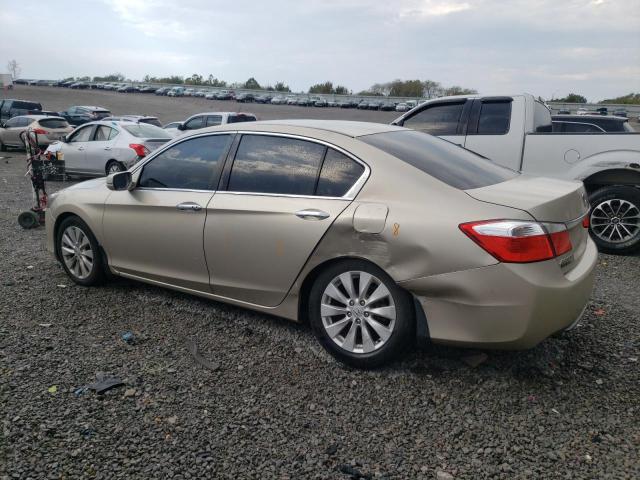 1HGCR2F78EA226518 Honda ACCORD EX
