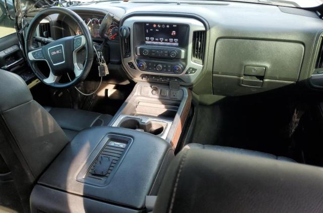 3GTP1NEC4GG147844 GMC Sierra C1500 Slt