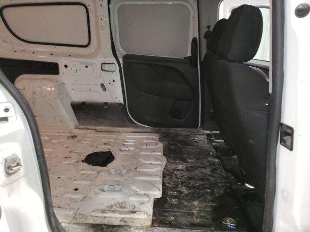 ZFBHRFAB4L6P43454 RAM Promaster City
