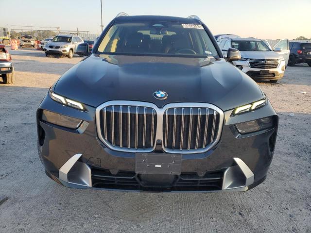 5UX23EM06P9N48225 BMW X7 Xdrive40i