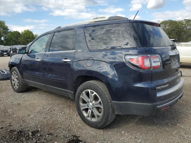 1GKKVSKD0FJ176477 GMC Acadia Slt-2