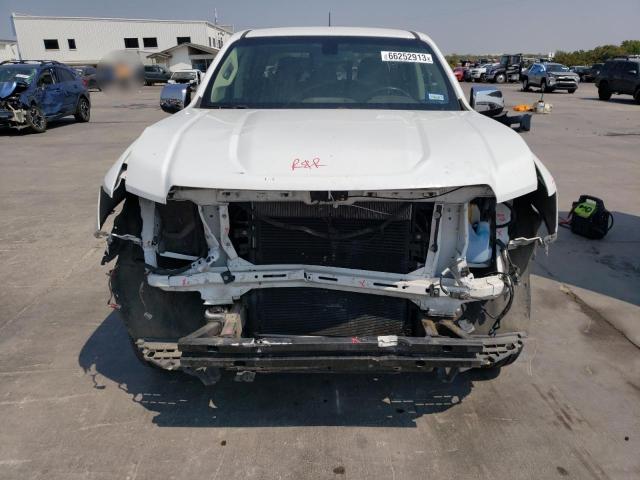 1GTG5DE35G1364302 GMC CANYON SLT