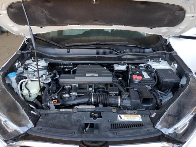 2HKRW1H53LH420399 Honda CR-V EX