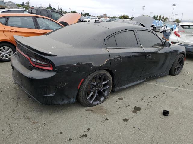 2C3CDXCT7MH575539 Dodge CHARGER R/T