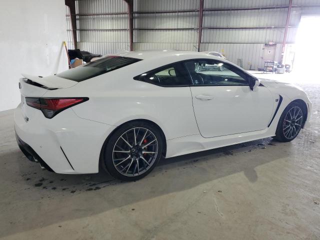 JTHDP5BC8M5008047 Lexus Rc-f Base