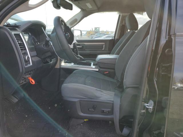 1C6RR7LT9FS564097 RAM 1500 Slt