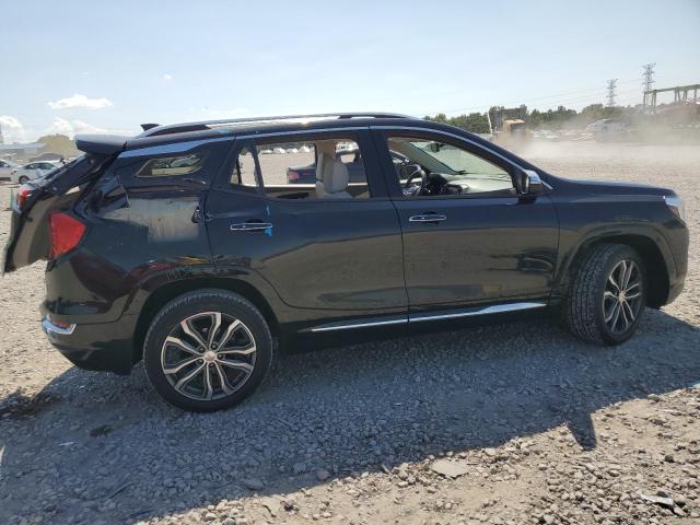 3GKALXEX1KL100628 GMC Terrain Denali