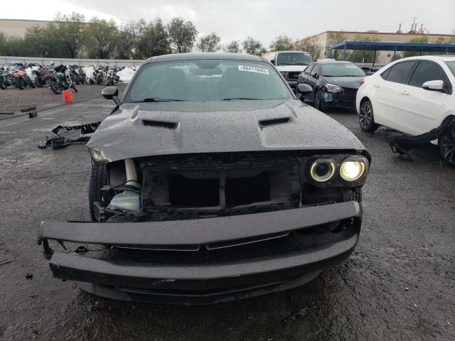 2C3CDZAG9GH309185 Dodge Challenger Sxt