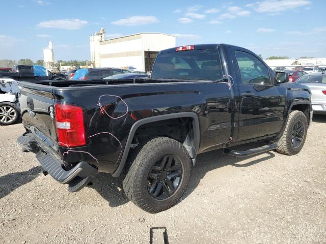 1GTN1LEC7HZ285438 GMC Sierra C1500