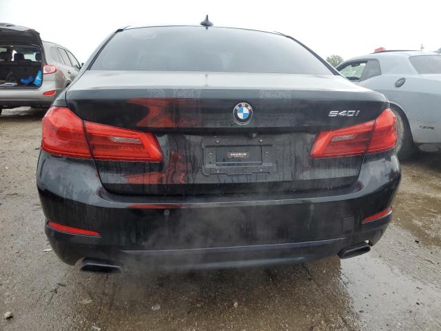 WBAJE5C31HG916338 BMW 540 I