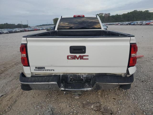 1GTN1LECXGZ904466 GMC Sierra C1500
