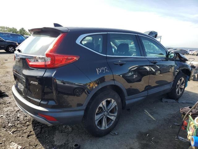 2HKRW6H31KH212015 Honda CR-V LX