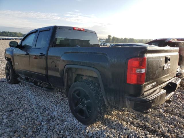 1GTV2LEH1GZ401496 GMC Sierra K1500