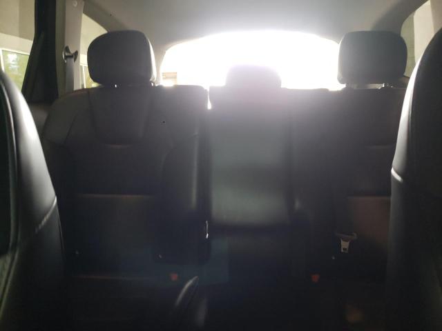 5XYP2DHC8NG262588 KIA Telluride Lx