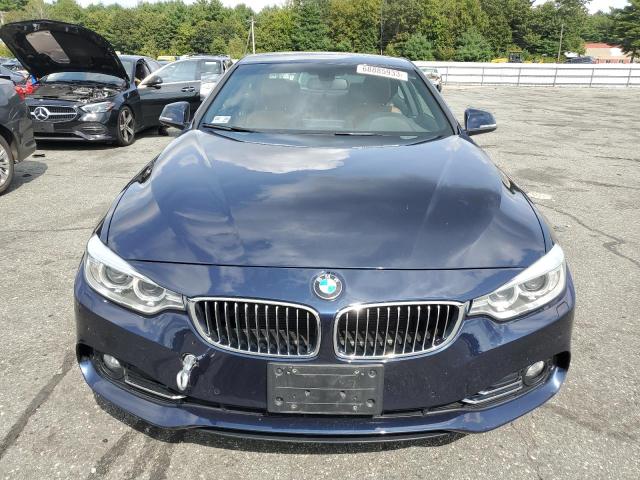 WBA4R9C32HK878768 BMW 430xi