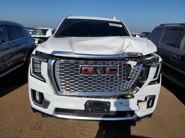 1GKS2DKL9PR105079 GMC YUKON DENALI