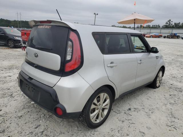KNDJP3A59G7857723 KIA SOUL +