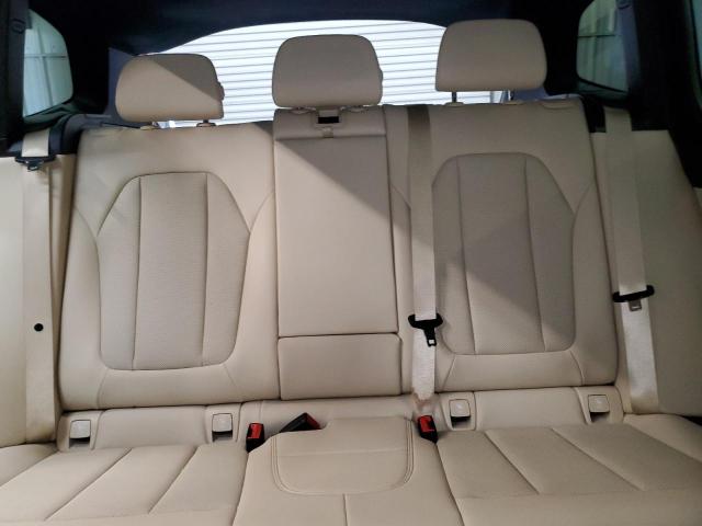 5UX43DP01N9J82038 BMW X3 Sdrive30i