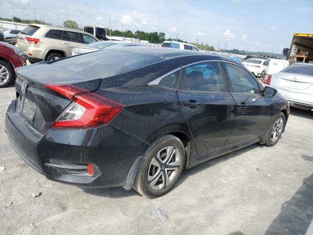 2HGFC2F58HH565444 Honda Civic Lx