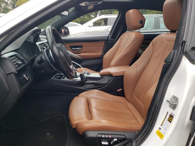 WBA4E3C34HG187429 BMW 440i Gran Coupe