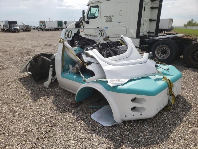 1GT49WEY7LF204367 GMC Sierra K3500 Denali