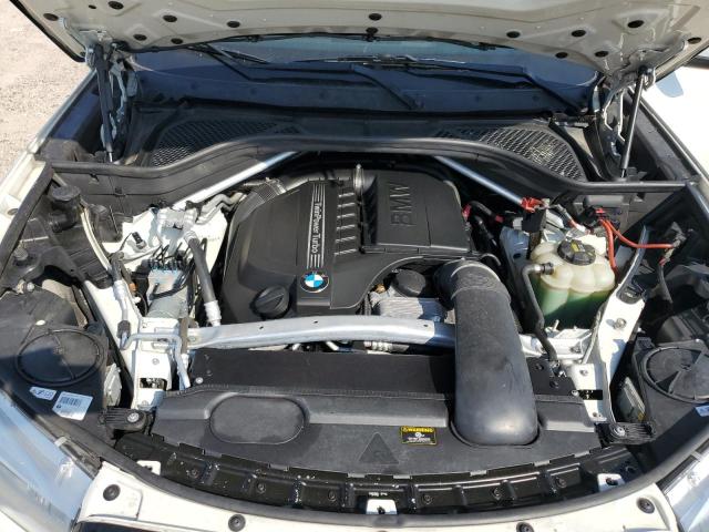 5UXKR2C53G0R69852 BMW X5 Sdrive35i