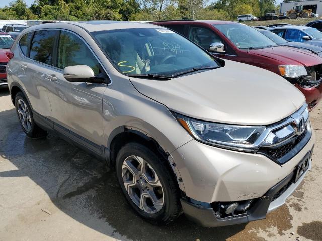 5J6RW2H54HL043181 Honda CR-V EX