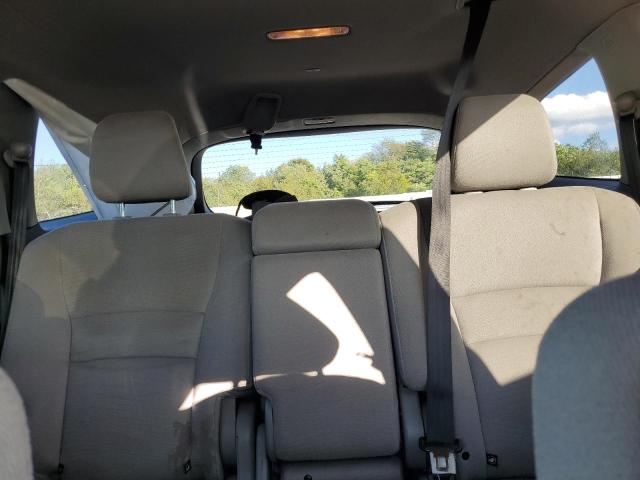 5FNYF6H38JB048464 Honda Pilot Ex