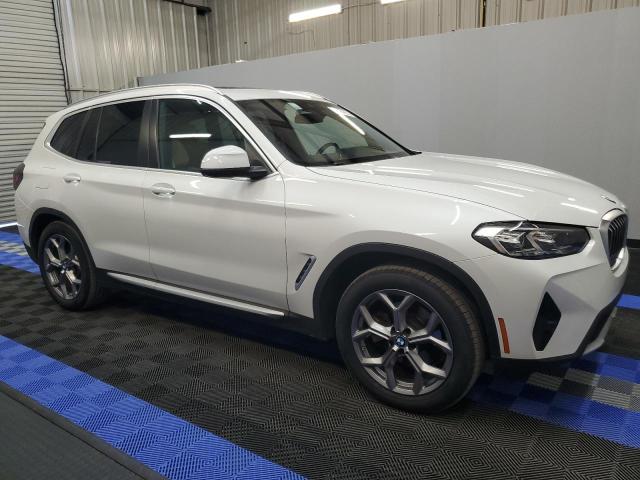 5UX53DP09N9L69922 BMW X3 Xdrive30i