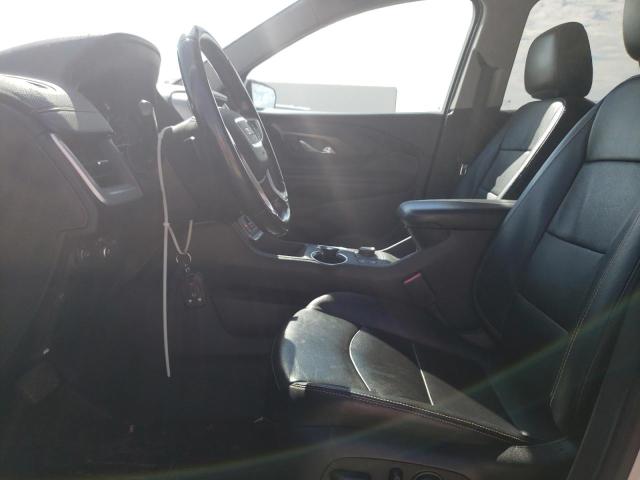3GKALVEV8KL226049 GMC Terrain Slt