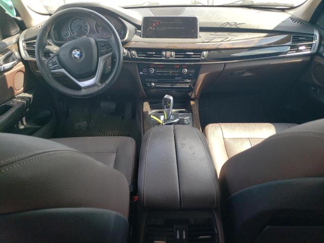 5UXKR0C51G0S87220 BMW X5 Xdrive35i