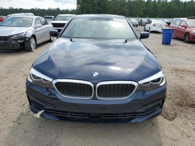 WBAJE5C51KWE66515 BMW 540 I